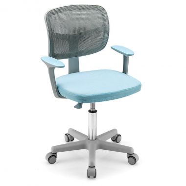 Seinariiul 60cm LWS26BX