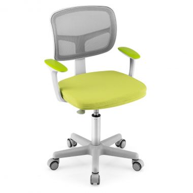 Seinariiul 60cm LWS26BX