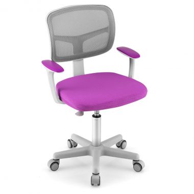 Seinariiul 60cm LWS26BX
