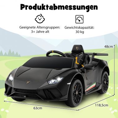 Seinariiul 60cm LWS26BX