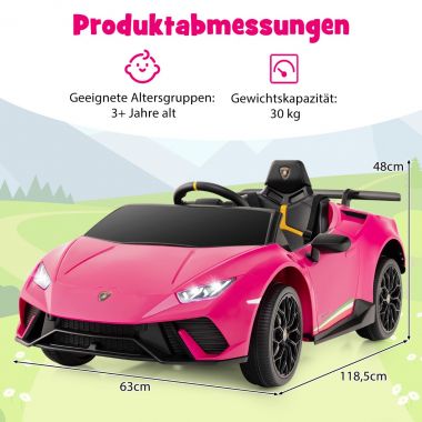 Seinariiul 60cm LWS26BX