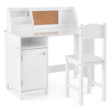 Seinariiul 60cm LWS26BX