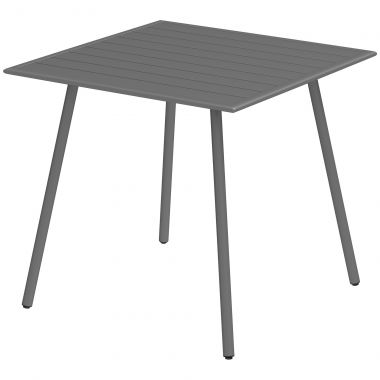 Seinariiul 60cm LWS26BX