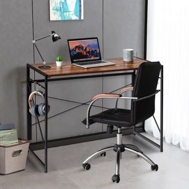 Seinariiul 60cm LWS26BX