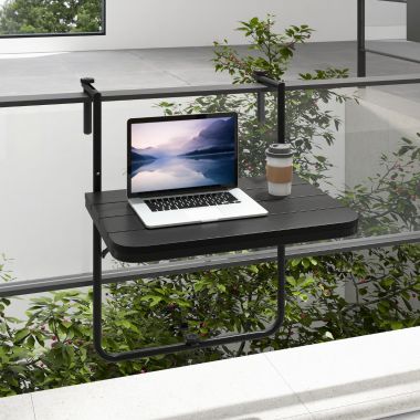Seinariiul 60cm LWS26BX