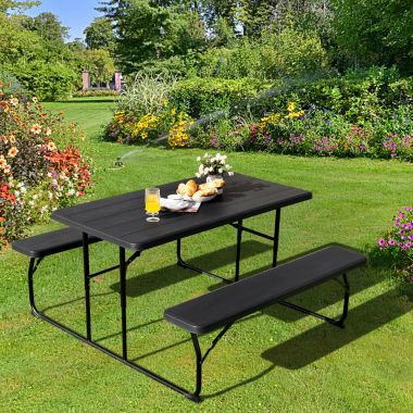 Seinariiul 60cm LWS26BX
