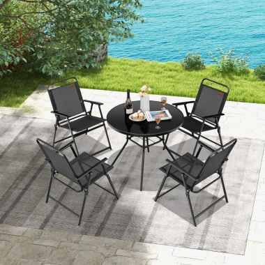 Seinariiul 60cm LWS26BX