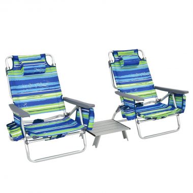 Seinariiul 60cm LWS26BX