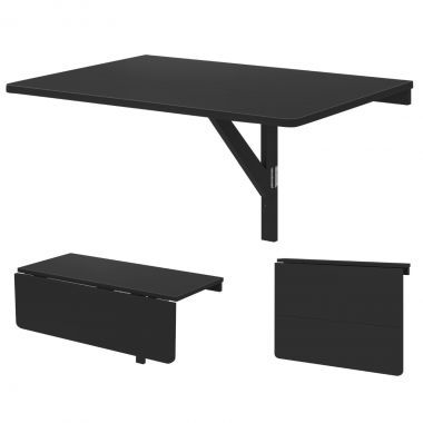Seinariiul 60cm LWS26BX