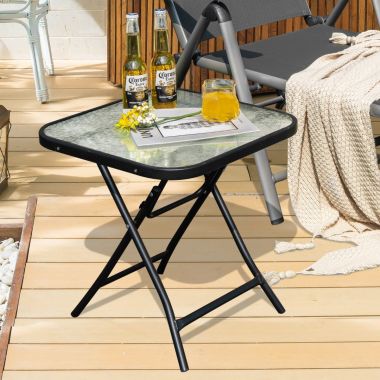 Seinariiul 60cm LWS26BX
