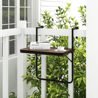 Seinariiul 60cm LWS26BX