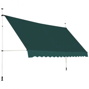 Seinariiul 60cm LWS26BX
