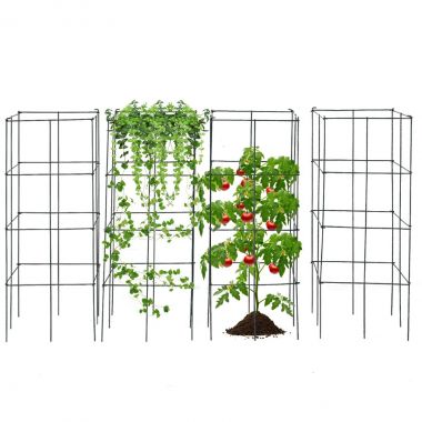 Seinariiul 60cm LWS26BX