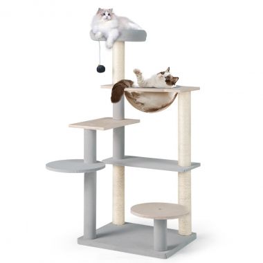 Seinariiul 60cm LWS26BX