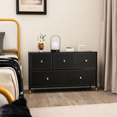 Seinariiul 60cm LWS26BX