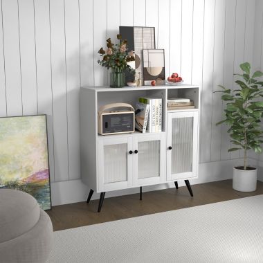 Seinariiul 60cm LWS26BX