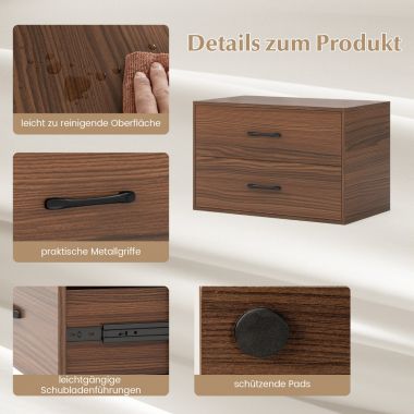 Seinariiul 60cm LWS26BX