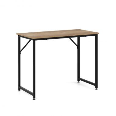 Seinariiul 60cm LWS26BX