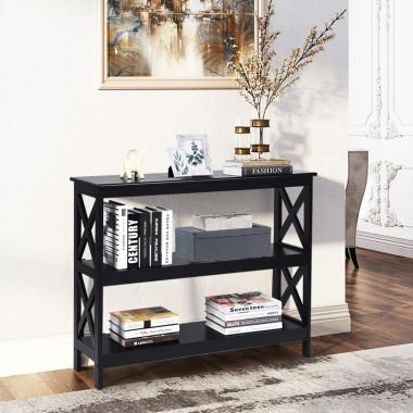 Seinariiul 60cm LWS26BX