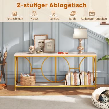 Seinariiul 60cm LWS26BX