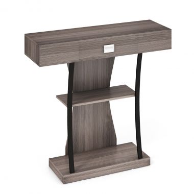 Seinariiul 60cm LWS26BX