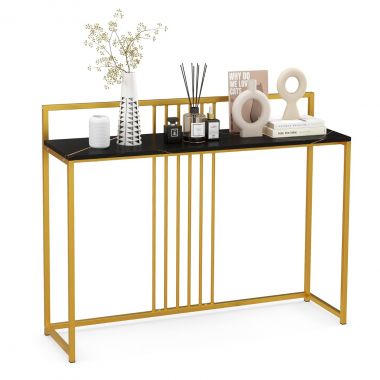 Seinariiul 60cm LWS26BX