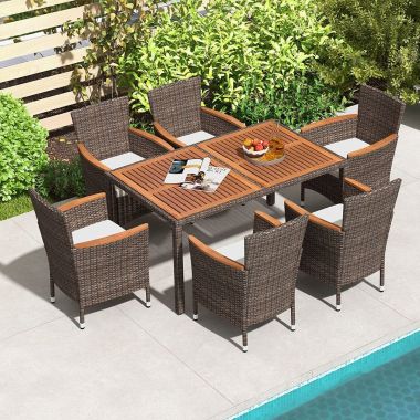 Seinariiul 60cm LWS26BX