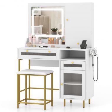 Seinariiul 60cm LWS26BX