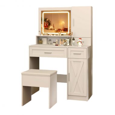 Seinariiul 60cm LWS26BX
