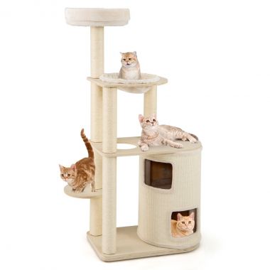 Seinariiul 60cm LWS26BX