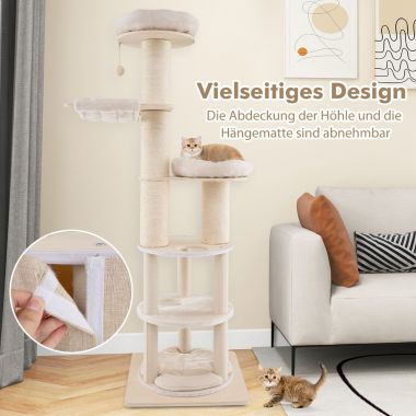 Seinariiul 60cm LWS26BX
