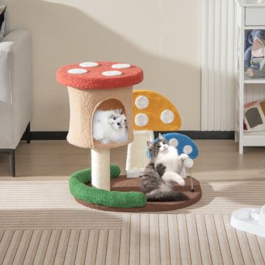 Seinariiul 60cm LWS26BX