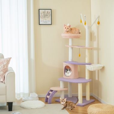 Seinariiul 60cm LWS26BX