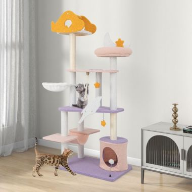 Seinariiul 60cm LWS26BX
