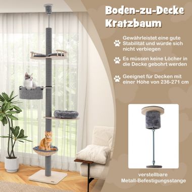 Seinariiul 60cm LWS26BX
