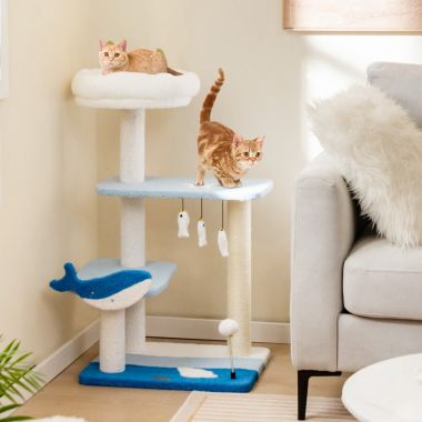 Seinariiul 60cm LWS26BX