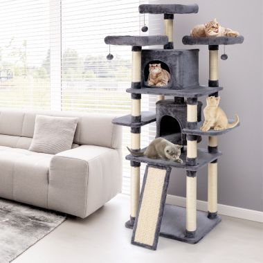 Seinariiul 60cm LWS26BX