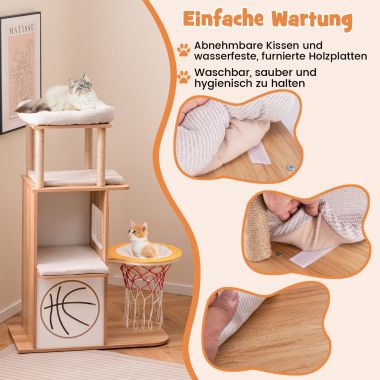 Seinariiul 60cm LWS26BX