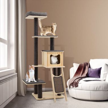Seinariiul 60cm LWS26BX