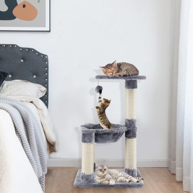 Seinariiul 60cm LWS26BX