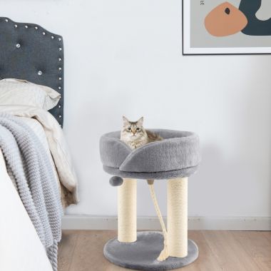 Seinariiul 60cm LWS26BX