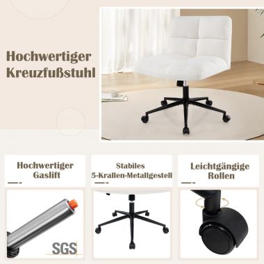 Seinariiul 60cm LWS26BX