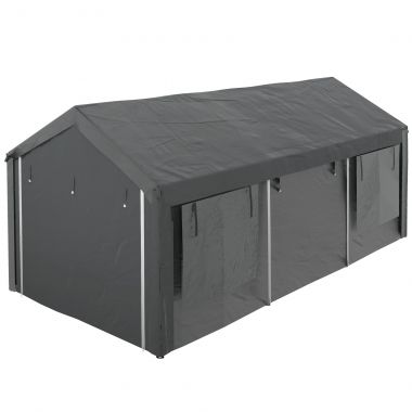 Seinariiul 60cm LWS26BX