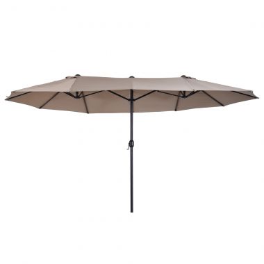 Seinariiul 60cm LWS26BX