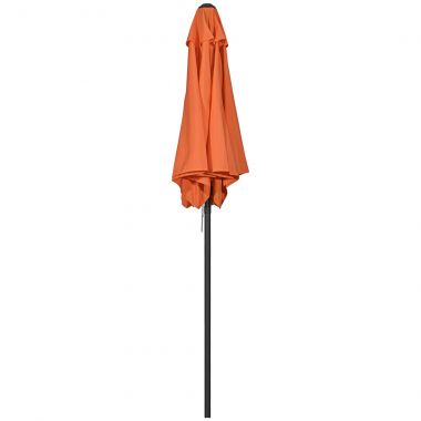 Seinariiul 60cm LWS26BX