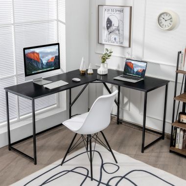 Seinariiul 60cm LWS26BX