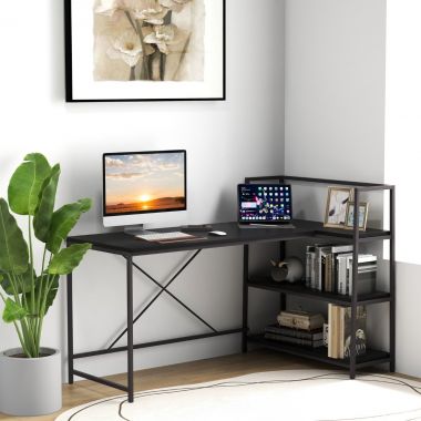 Seinariiul 60cm LWS26BX