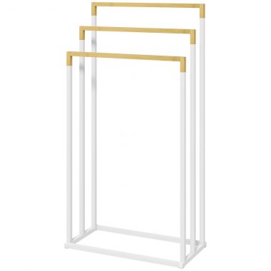 Seinariiul 60cm LWS26BX