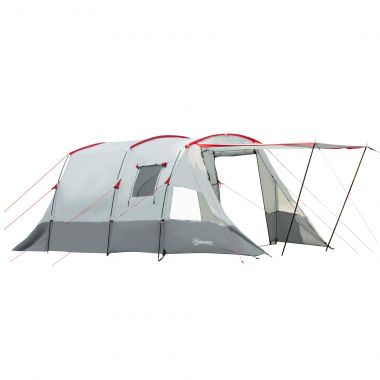 Seinariiul 60cm LWS26BX