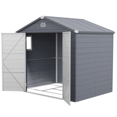 Seinariiul 60cm LWS26BX